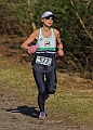 20250302RRXCMAR(DEC)00330A