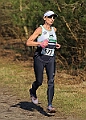 20250302RRXCMAR(DEC)00331A