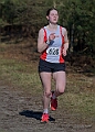 20250302RRXCMAR(DEC)00335A