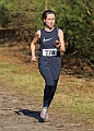 20250302RRXCMAR(DEC)00336A
