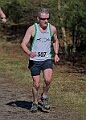 20250302RRXCMAR(DEC)00338A