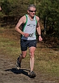 20250302RRXCMAR(DEC)00339A