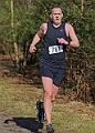 20250302RRXCMAR(DEC)00340A