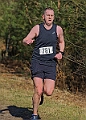 20250302RRXCMAR(DEC)00341A