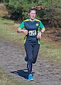20250302RRXCMAR(DEC)00342A