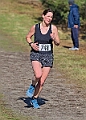 20250302RRXCMAR(DEC)00346A