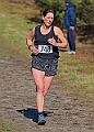 20250302RRXCMAR(DEC)00347A