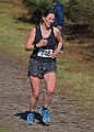 20250302RRXCMAR(DEC)00348A