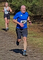 20250302RRXCMAR(DEC)00352A