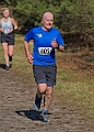 20250302RRXCMAR(DEC)00353A