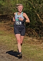 20250302RRXCMAR(DEC)00354A