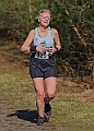 20250302RRXCMAR(DEC)00355A