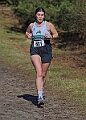20250302RRXCMAR(DEC)00356A