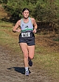 20250302RRXCMAR(DEC)00357A