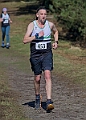 20250302RRXCMAR(DEC)00358A