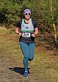 20250302RRXCMAR(DEC)00360A
