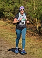 20250302RRXCMAR(DEC)00361A