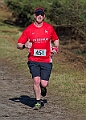 20250302RRXCMAR(DEC)00363A