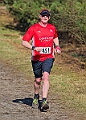 20250302RRXCMAR(DEC)00364A
