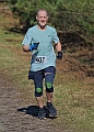 20250302RRXCMAR(DEC)00367A