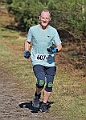 20250302RRXCMAR(DEC)00369A
