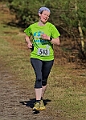 20250302RRXCMAR(DEC)00370A