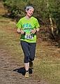 20250302RRXCMAR(DEC)00371A