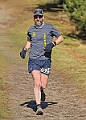 20250302RRXCMAR(DEC)00374A