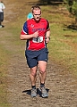 20250302RRXCMAR(DEC)00376A