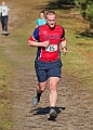 20250302RRXCMAR(DEC)00377A