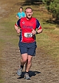 20250302RRXCMAR(DEC)00378A