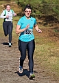 20250302RRXCMAR(DEC)00379A