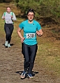 20250302RRXCMAR(DEC)00380A