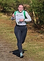 20250302RRXCMAR(DEC)00381A