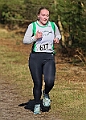 20250302RRXCMAR(DEC)00382A