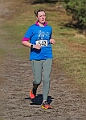 20250302RRXCMAR(DEC)00383A