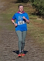 20250302RRXCMAR(DEC)00384A