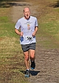 20250302RRXCMAR(DEC)00390A