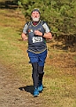 20250302RRXCMAR(DEC)00393A