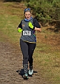 20250302RRXCMAR(DEC)00394A