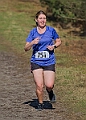 20250302RRXCMAR(DEC)00396A