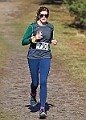 20250302RRXCMAR(DEC)00399A