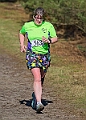 20250302RRXCMAR(DEC)00405A