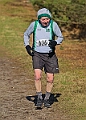 20250302RRXCMAR(DEC)00412A