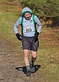 20250302RRXCMAR(DEC)00413A