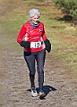 20250302RRXCMAR(DEC)00418A