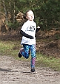 20230312RRXCMARA0051A