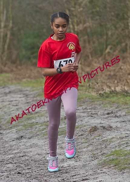 20230312RRXCMARA0153A.JPG