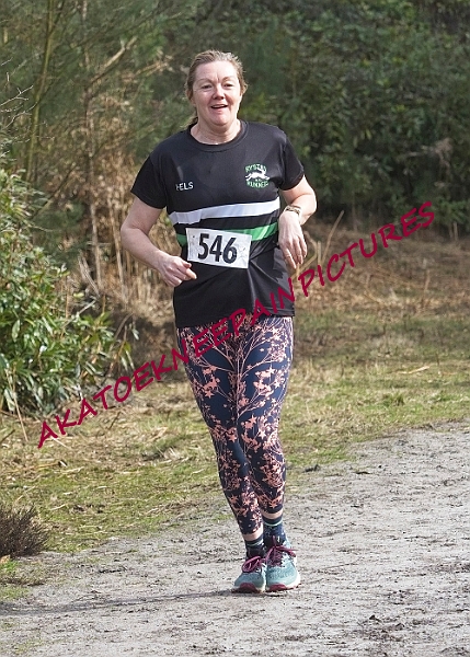 20230312RRXCMARB47A.JPG