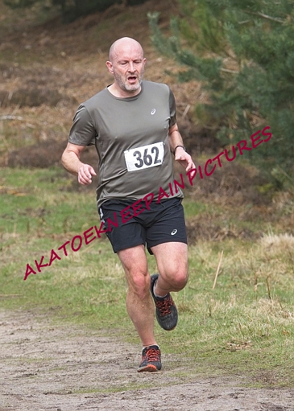 20230312RRXCMARB156A.JPG